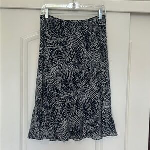 Anne Klein Skirt